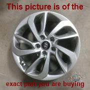 Part photo 14