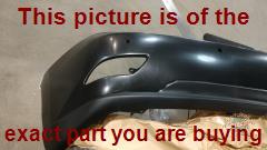 Part photo 14