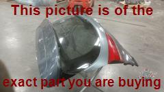 Part photo 14