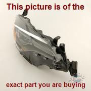 Part photo 14