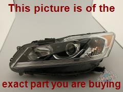 Part photo 14