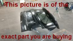 Part photo 14