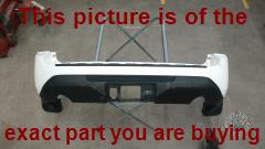 Part photo 14