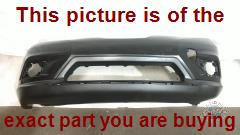 Part photo 14