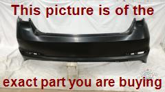 Part photo 14