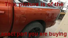 Part photo 14