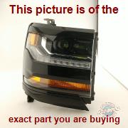 Part photo 14