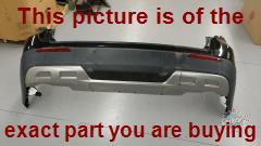 Part photo 14