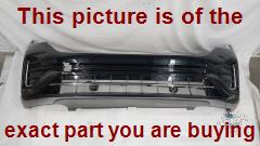 Part photo 14