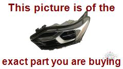 Part photo 14