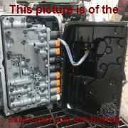 Part photo 14