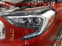 Part photo 14