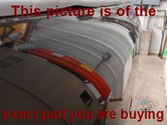 Part photo 14