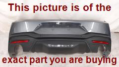 Part photo 14