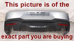 Part photo 14