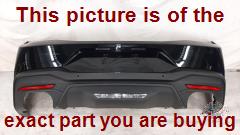 Part photo 14