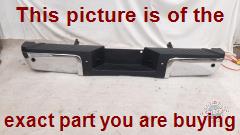 Part photo 14