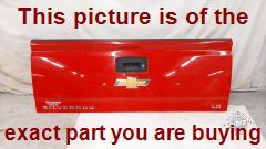 Part photo 14