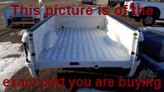 Part photo 14