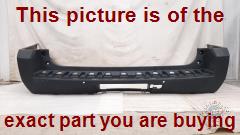 Part photo 14
