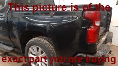 Part photo 14