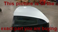 Part photo 15