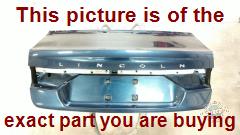 Part photo 15