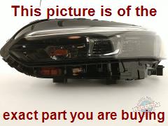 Part photo 15