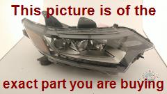 Part photo 16
