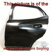Part photo 16