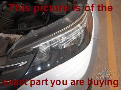 Part photo 16