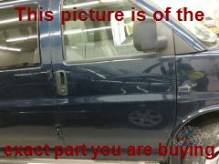 Part photo 17