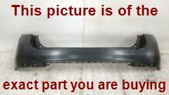 Part photo 17