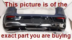Part photo 19
