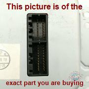 Part photo 3