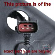 Part photo 3