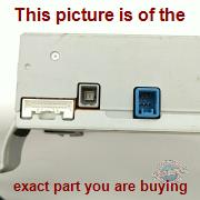 Part photo 3