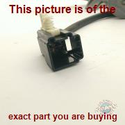 Part photo 3
