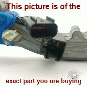 Part photo 3