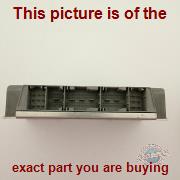 Part photo 3
