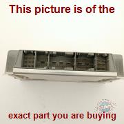 Part photo 3