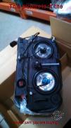 Part photo 3