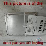 Part photo 3