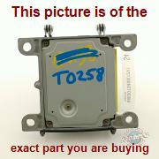 Part photo 3