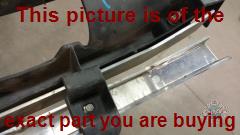 Part photo 3