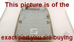 Part photo 3
