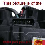 Part photo 3