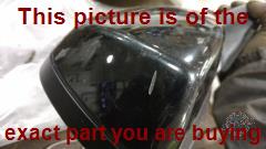 Part photo 3