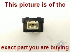 Part photo 3