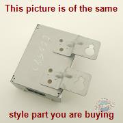Part photo 3